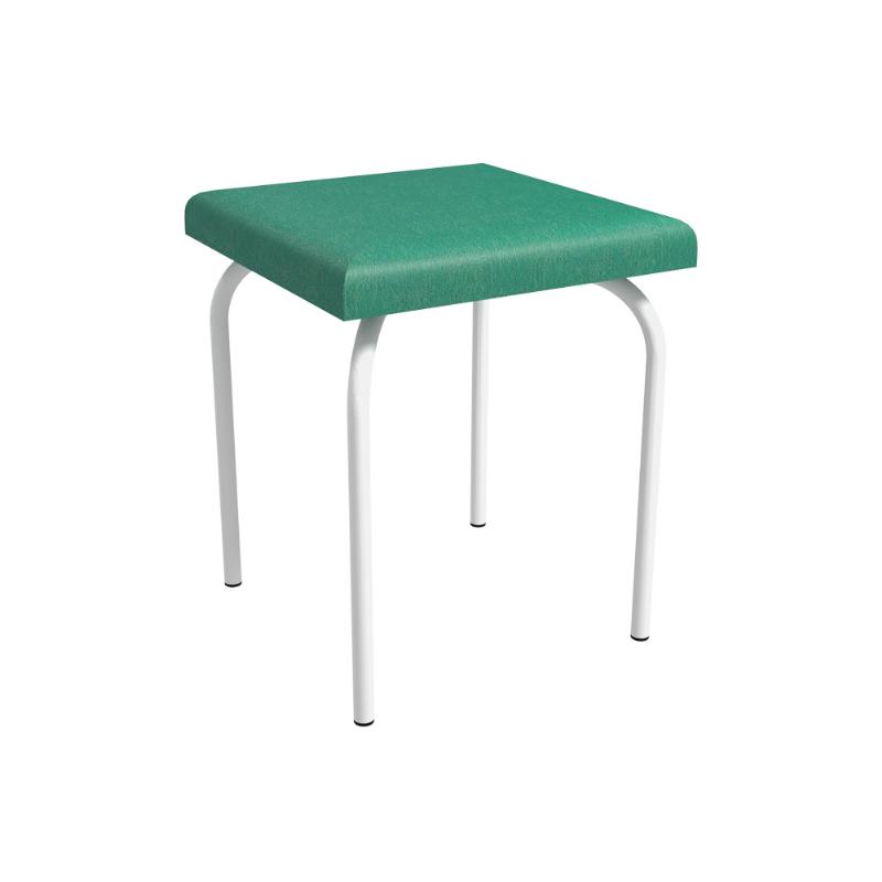 Банкетка медична БК-1 (Віола)